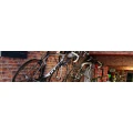 Logo Snow & Bike Action GmbH