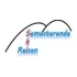 Logo SNOWEVENTS UG (haftungsbeschränkt)