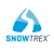 Logo SnowTrex
