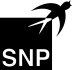 Logo SNP Schneider-Neureither & Partner AG IT-Beratung