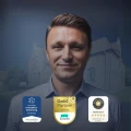 SNR Immobilien UG (haftungsbeschr&auml;nkt) & Co. KG Rostock