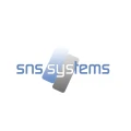 SNS Systems GmbH Hünstetten