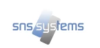 Logo SNS Systems GmbH