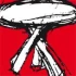 Logo SNT Stephan Niehoff