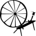 Logo Snuselland-Wolle