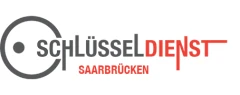 SNZ Saarwellingen