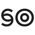 SO! - Discjockey Sven Osterwald Hamburg