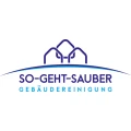 SO GEHT SAUBER Geb&auml;udereinigung W&uuml;rzburg W&uuml;rzburg