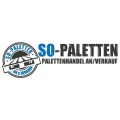 SO-Paletten Köln