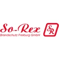 So-Rex Freiburg GmbH Brandschutzdienstleistungen Freiburg