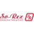 Logo So-Rex Freiburg GmbH Brandschutzdienstleistungen