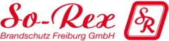 So-Rex Freiburg GmbH Brandschutzdienstleistungen Freiburg