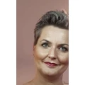 Anja Fydrich, Inhaberin