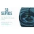 Logo So Service