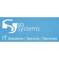 SO-Systems Computerservice Mogendorf