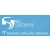 Logo SO-Systems Computerservice