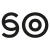Logo SO!