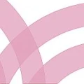 Logo soap architecture