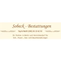 Sobeck-Bestattungen Berlin