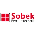 Sobek Fenstertechnik Neuwied