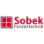 Logo Sobek Fenstertechnik