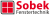 Logo Sobek Fenstertechnik