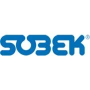 Logo SOBEK Motorsporttechnik GmbH & Co. KG