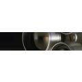Logo sobi GmbH