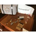 Accessoires, blumenkind, Traumf&auml;nger,