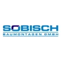 Sobisch Baumontage GmbH Rostock