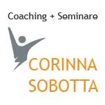 Logo Sobotta Coaching + Seminare
