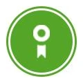 Logo Sobotta Objekteinrichtung Leipzig GmbH
