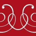 Logo Sobottka U.