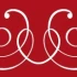 Logo Sobottka U.