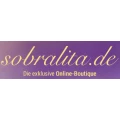 sobralita.de Schriesheim