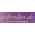 Logo sobralita.de