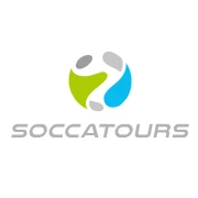 SOCCATOURS - Travelling to Success