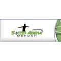 Soccer-Arena-Menden Menden