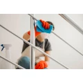 Social Clean Dinslaken
