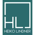 Social Media Marketing M&uuml;nchen | Heiko Lindner M&uuml;nchen