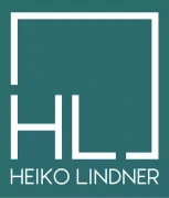 Social Media Marketing München | Heiko Lindner München