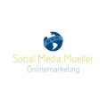 Social Media Mueller Neuwied