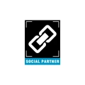 SOCIAL PARTNER   WEBDESIGN | GRAFIKDESIGN Darmstadt