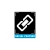 Logo SOCIAL PARTNER WEBDESIGN | GRAFIKDESIGN