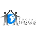 Logo Social Services Schwieder GmbH