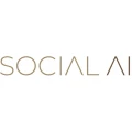 Socialai24 Verl