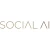 Logo Socialai24