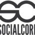 Logo SOCIALCORE
