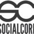 Logo SOCIALCORE