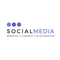 SOCIALmedia Soest Soest